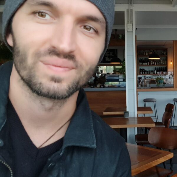 demetre